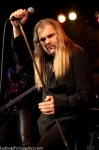 Jorn lande - 1.12.12 - fotografie 32 z 68